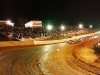 Big Crowd Big Crowd